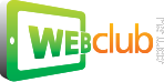 Webclub