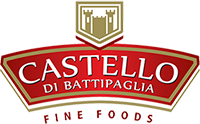 Castello Logo