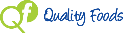 quality-foods-logo