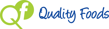 quality-foods-logo