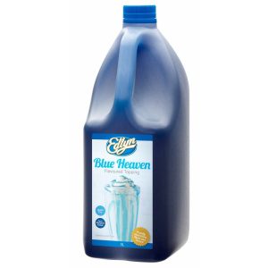 TOPPING BLUE HEAVEN 3LT (4)(GF)