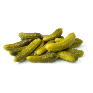 CORNICHONS 4.1KG (3)