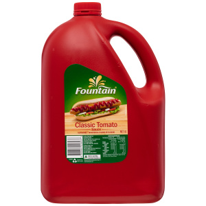 TOMATO SAUCE CATERERS 4LT GF (3)